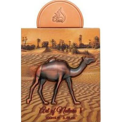 Lattafa Pride Art Of Nature I woda perfumowana unisex 100 ml