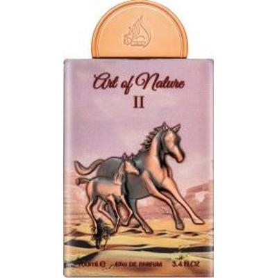 Lattafa Pride Art Of Nature II woda perfumowana unisex 100 ml