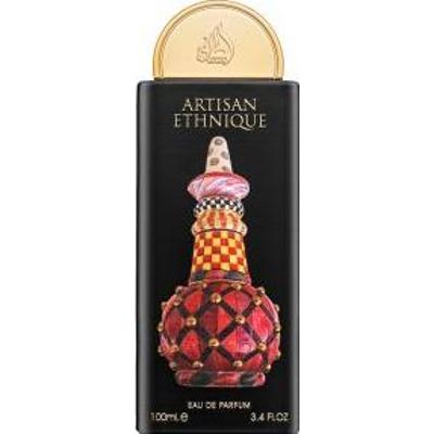 Lattafa Pride Artisan Ethnique woda perfumowana unisex 100 ml