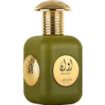 Lattafa Pride Awaan woda perfumowana unisex 100 ml