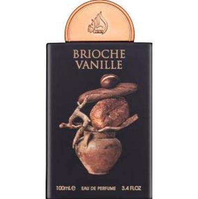 Lattafa Pride Brioche Vanille woda perfumowana unisex 100 ml
