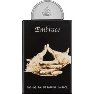 Lattafa Pride Embrace woda perfumowana unisex 100 ml