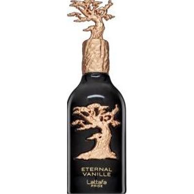 Lattafa Pride Eternal Vanille woda perfumowana unisex 100 ml