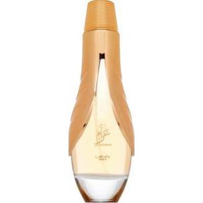 Lattafa Pride Gharam woda perfumowana unisex 100 ml