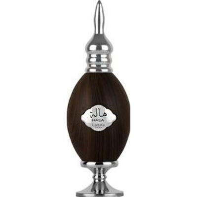 Lattafa Pride Hala woda perfumowana unisex 100 ml