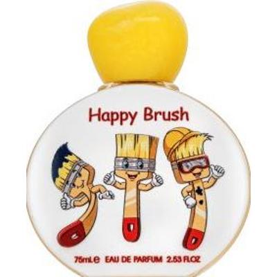 Lattafa Pride Happy Brush woda perfumowana dla dzieci 75 ml