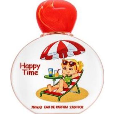Lattafa Pride Happy Time woda perfumowana dla dzieci 75 ml