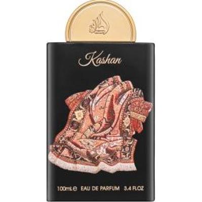 Lattafa Pride Kashan woda perfumowana unisex 100 ml