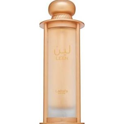 Lattafa Pride Leen woda perfumowana unisex 100 ml