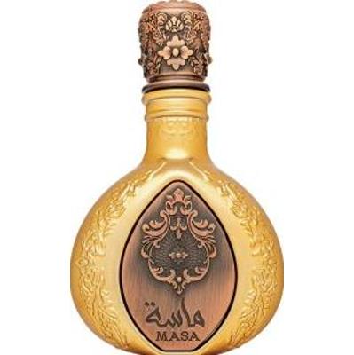 Lattafa Pride Masa woda perfumowana unisex 100 ml