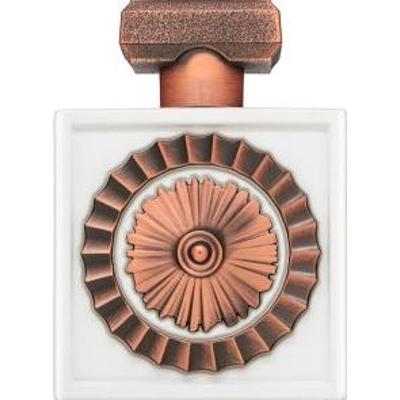 Lattafa Pride Nebras Elixir woda perfumowana unisex 100 ml