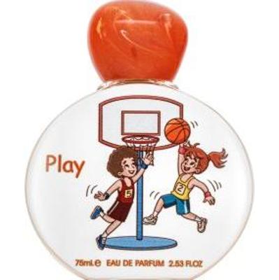 Lattafa Pride Play woda perfumowana dla dzieci 75 ml