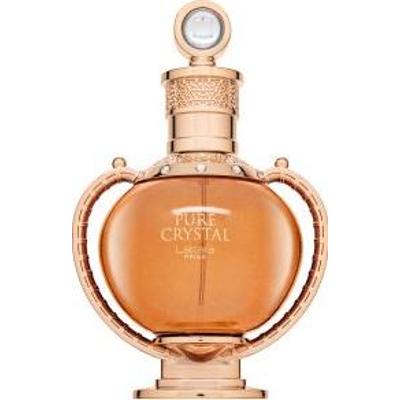 Lattafa Pride Pure Crystal woda perfumowana unisex 100 ml