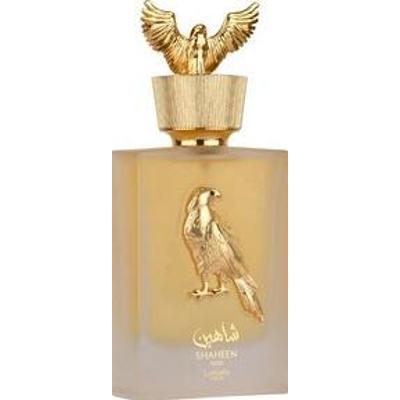 Lattafa Pride Shaheen Gold woda perfumowana unisex 100 ml