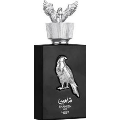 Lattafa Pride Shaheen Silver woda perfumowana unisex 100 ml