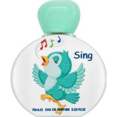 Lattafa Pride Sing woda perfumowana dla dzieci 75 ml