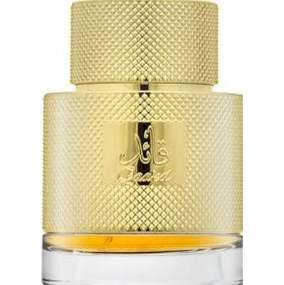 Lattafa Qaa'ed woda perfumowana dla mężczyzn 100 ml