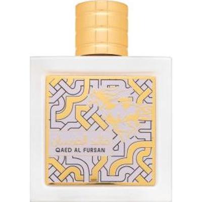 Lattafa Qaed Al Fursan Unlimited woda perfumowana dla kobiet 90 ml
