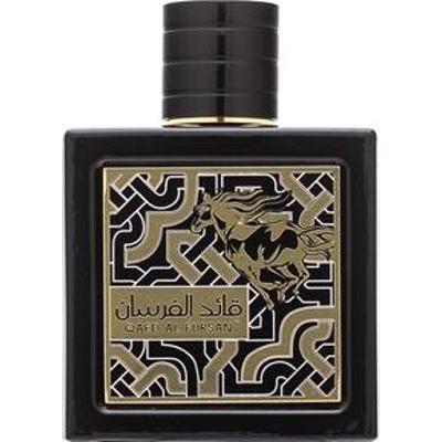 Lattafa Qaed Al Fursan woda perfumowana dla mężczyzn 90 ml