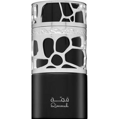 Lattafa Qimmah For Men woda perfumowana dla mężczyzn 100 ml