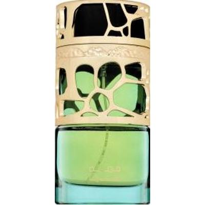 Lattafa Qimmah For Women woda perfumowana dla kobiet 100 ml