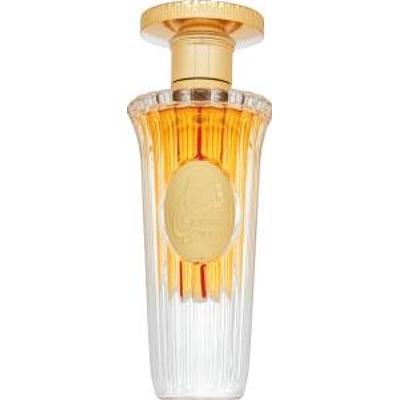 Lattafa Qissati Vol. I Red woda perfumowana dla kobiet 50 ml