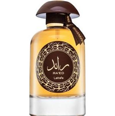 Lattafa Ra'ed Oud woda perfumowana unisex 100 ml