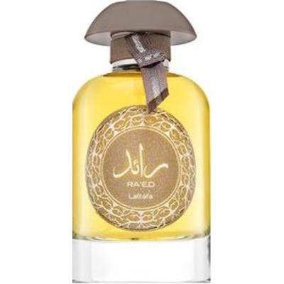 Lattafa Ra'ed Silver woda perfumowana unisex 100 ml