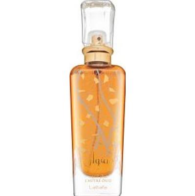 Lattafa Safwaan L'autre Oud woda perfumowana unisex 100 ml