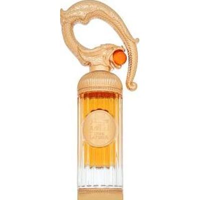 Lattafa Sehr woda perfumowana unisex 100 ml