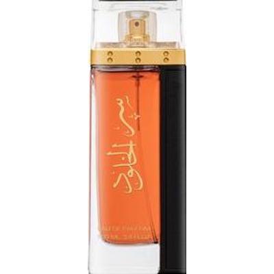 Lattafa Ser Al Khulood Brown woda perfumowana unisex 100 ml