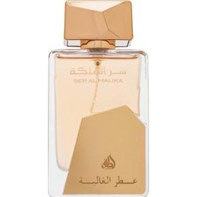 Lattafa Ser Al Malika woda perfumowana unisex 100 ml
