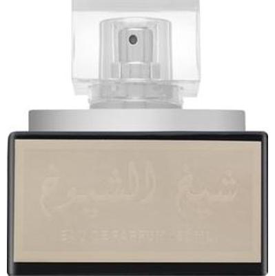 Lattafa Sheikh Al Shuyukh woda perfumowana unisex 50 ml