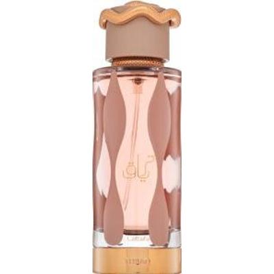 Lattafa Teriaq woda perfumowana dla kobiet 100 ml