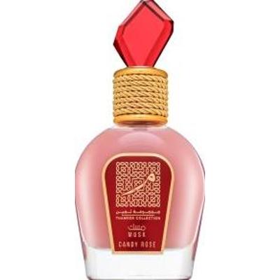 Lattafa Thameen Collection Candy Rose woda perfumowana dla kobiet 100 ml