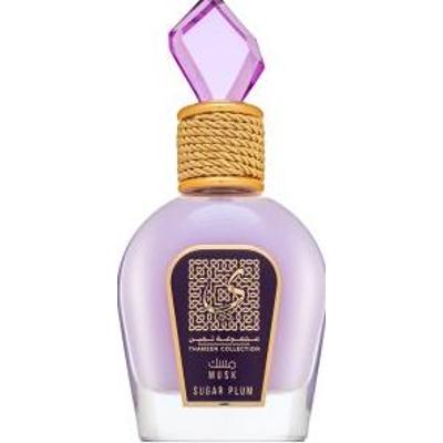 Lattafa Thameen Collection Sugar Plum woda perfumowana dla kobiet 100 ml