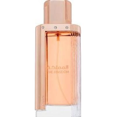 Lattafa The Kingdom woda perfumowana dla kobiet 100 ml