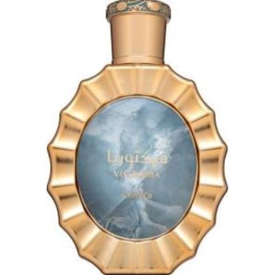 Lattafa Victoria woda perfumowana unisex 100 ml