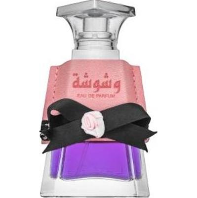 Lattafa Washwashah woda perfumowana dla kobiet 30 ml