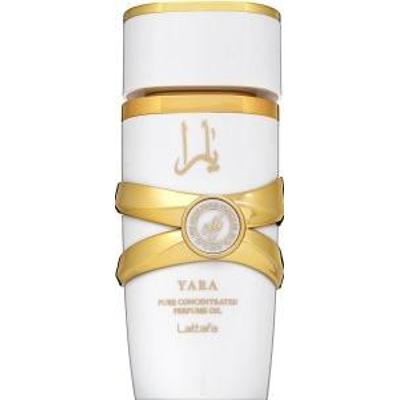 Lattafa Yara Moi Olejek perfumowany dla kobiet 20 ml