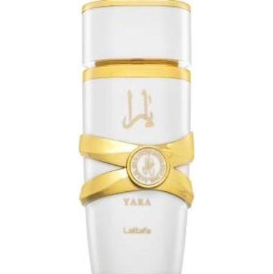 Lattafa Yara Moi woda perfumowana dla kobiet 100 ml