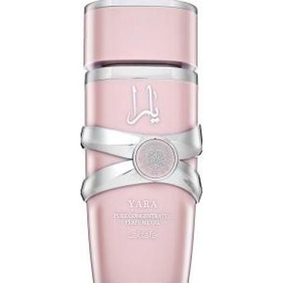 Lattafa Yara Olejek perfumowany dla kobiet 20 ml