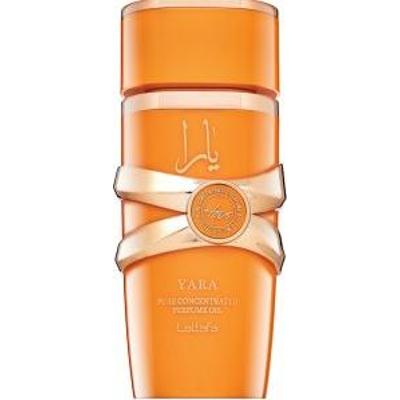 Lattafa Yara Tous Olejek perfumowany dla kobiet 20 ml