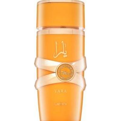 Lattafa Yara Tous woda perfumowana dla kobiet 100 ml