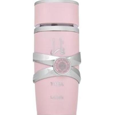 Lattafa Yara woda perfumowana dla kobiet 100 ml