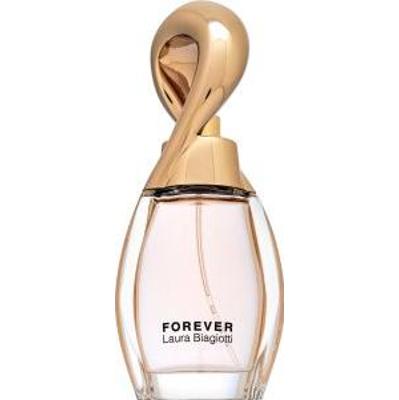 Laura Biagiotti Forever Gold woda perfumowana dla kobiet 30 ml