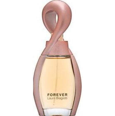 Laura Biagiotti Forever woda perfumowana dla kobiet 30 ml