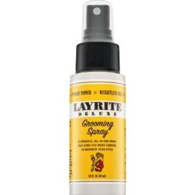 Layrite Grooming Spray spray do stylizacji do stylizacji 56 ml