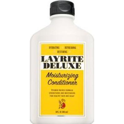 Layrite Moisturizing Conditioner odżywka nawilżająca 300 ml