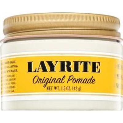 Layrite Original Pomade pomada do włosów 42 g